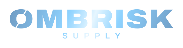 Ombrisk Supply 